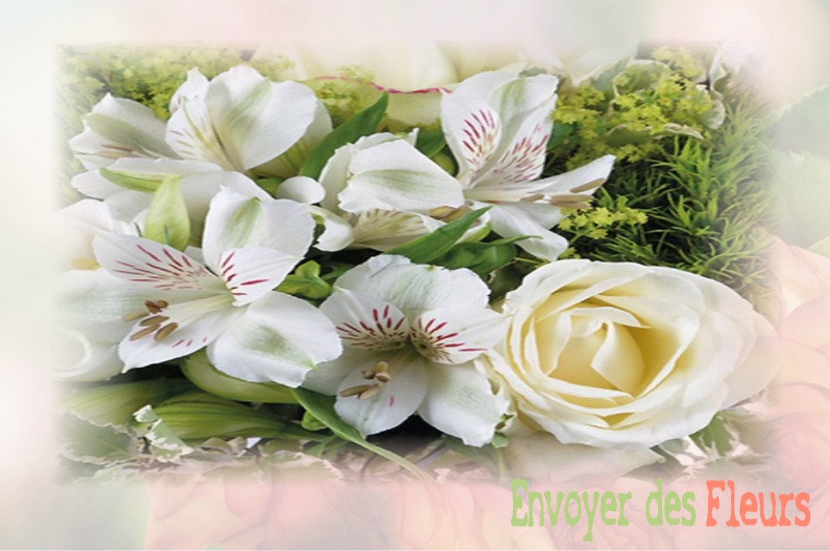 envoyer des fleurs à à COUDRAY-AU-PERCHE