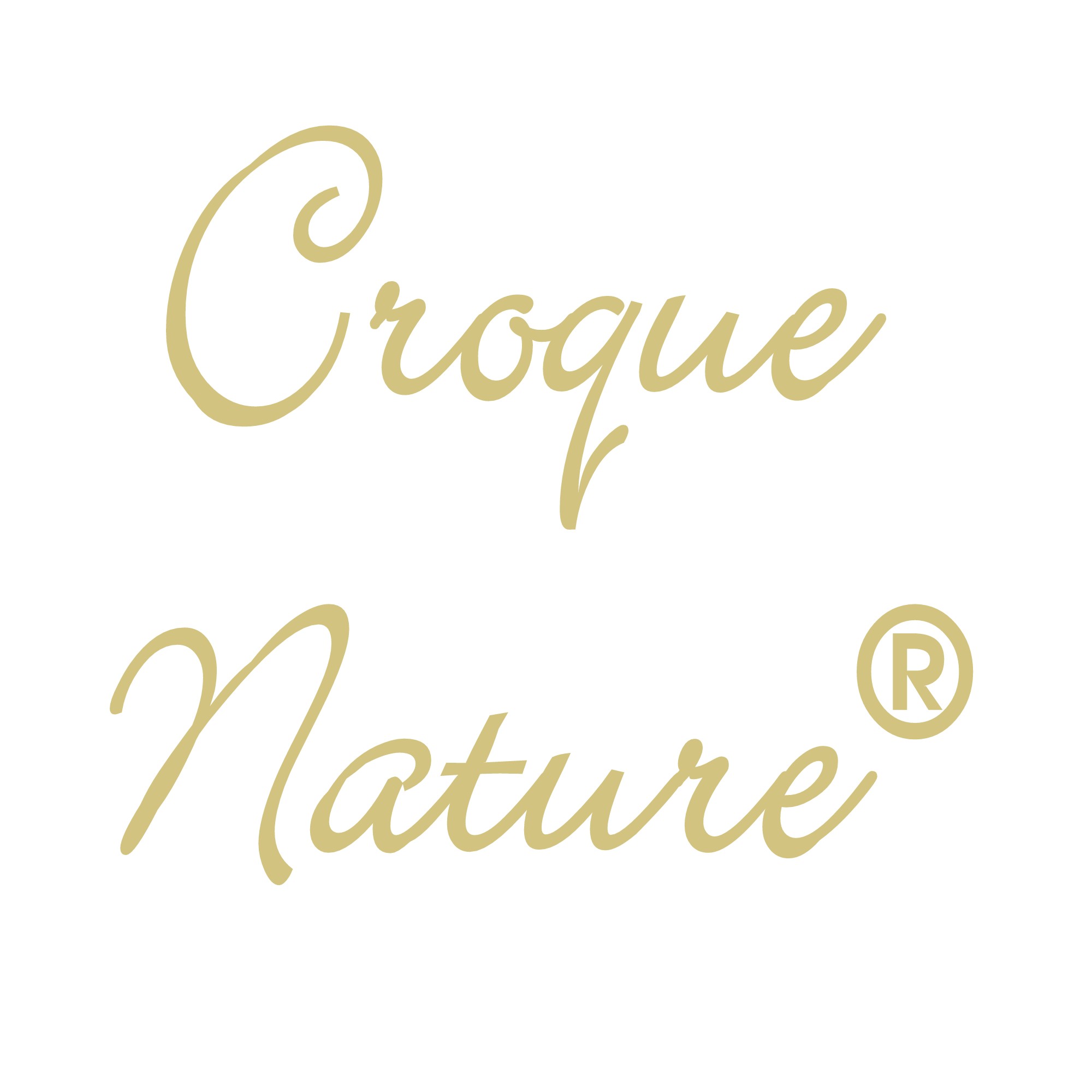 CROQUE NATURE® COUDRAY-AU-PERCHE